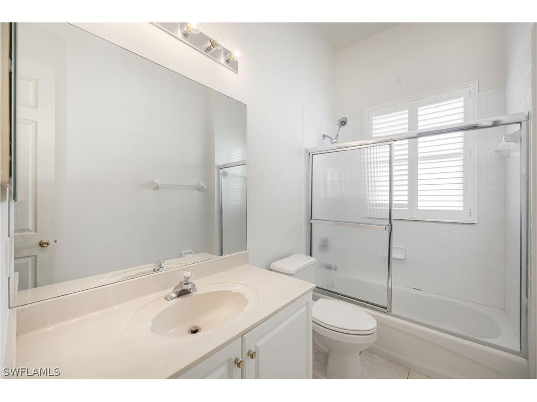 3733 Royal Wood Boulevard Naples FL 34112 226001653 image25