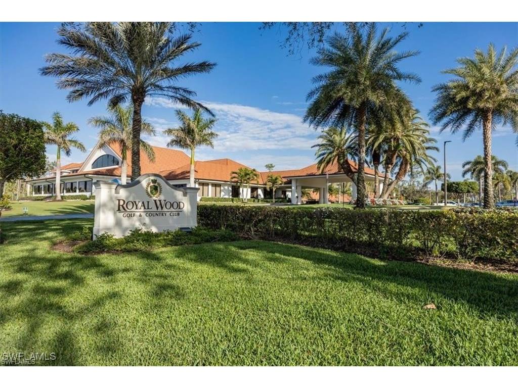 3733 Royal Wood Boulevard Naples FL 34112 226001653 image26