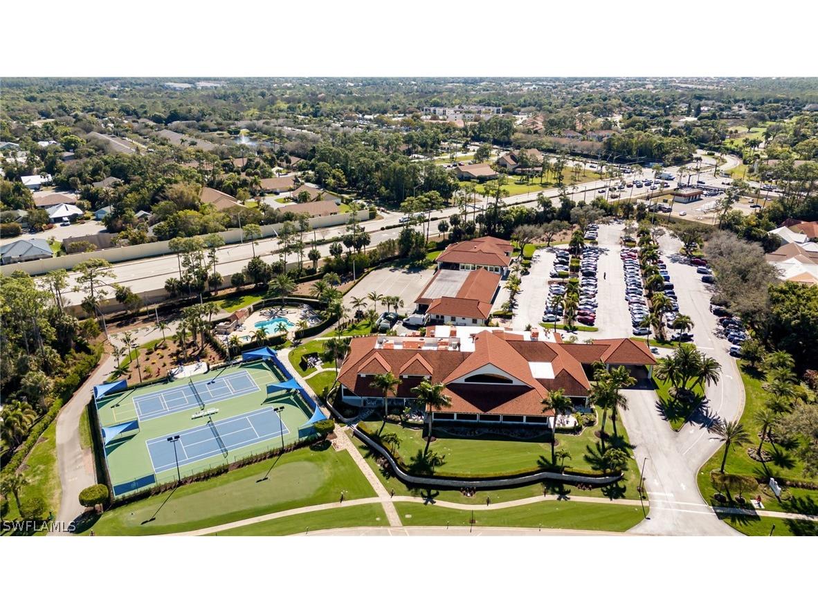3733 Royal Wood Boulevard Naples FL 34112 226001653 image28