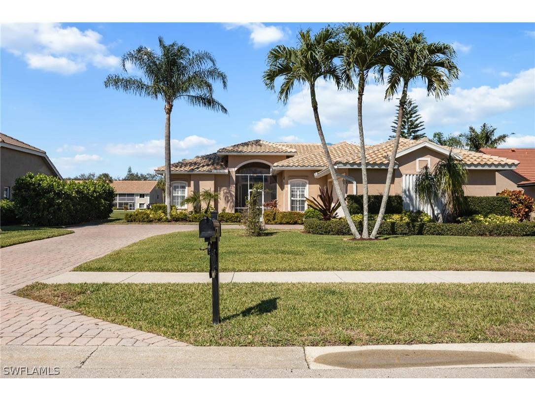 3733 Royal Wood Boulevard Naples FL 34112 226001653 image3