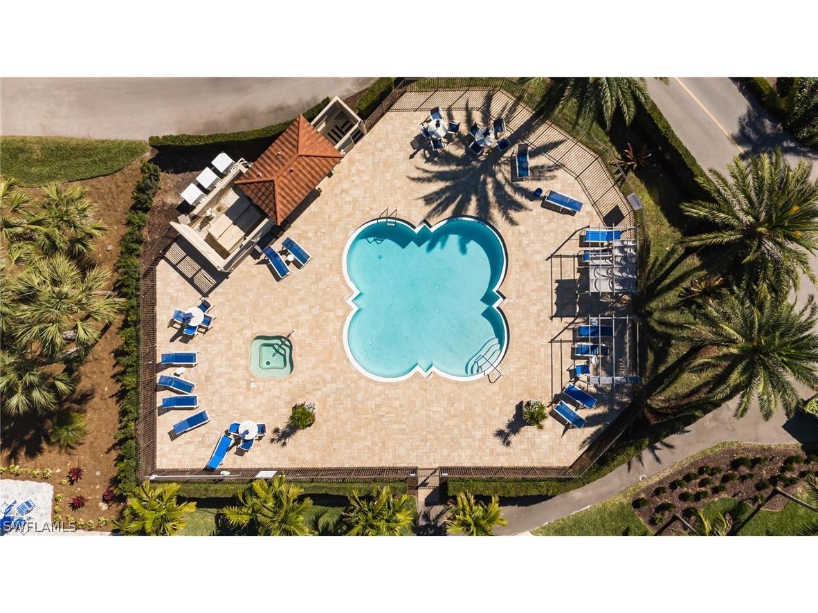 3733 Royal Wood Boulevard Naples FL 34112 226001653 image38