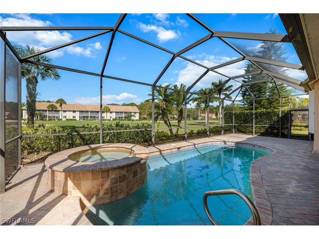 3733 Royal Wood Boulevard Naples FL 34112 226001653 image4