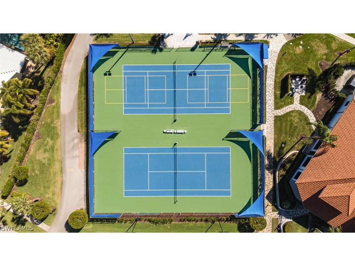 3733 Royal Wood Boulevard Naples FL 34112 226001653 image40