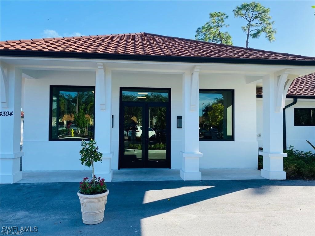 3733 Royal Wood Boulevard Naples FL 34112 226001653 image45