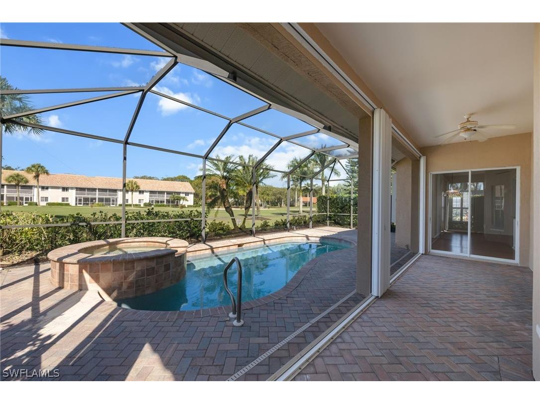 3733 Royal Wood Boulevard Naples FL 34112 226001653 image5