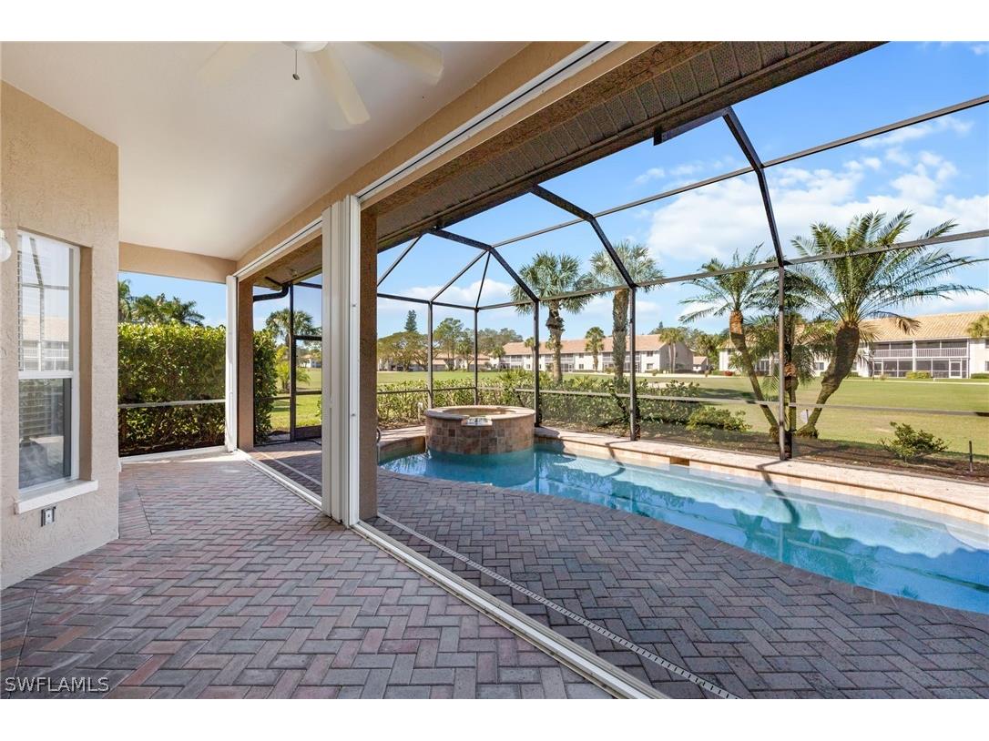 3733 Royal Wood Boulevard Naples FL 34112 226001653 image6