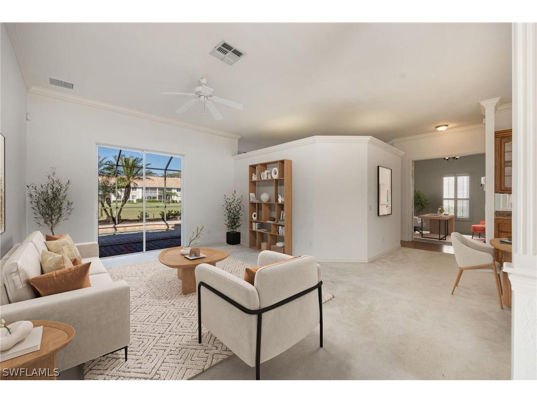 3733 Royal Wood Boulevard Naples FL 34112 226001653 image7