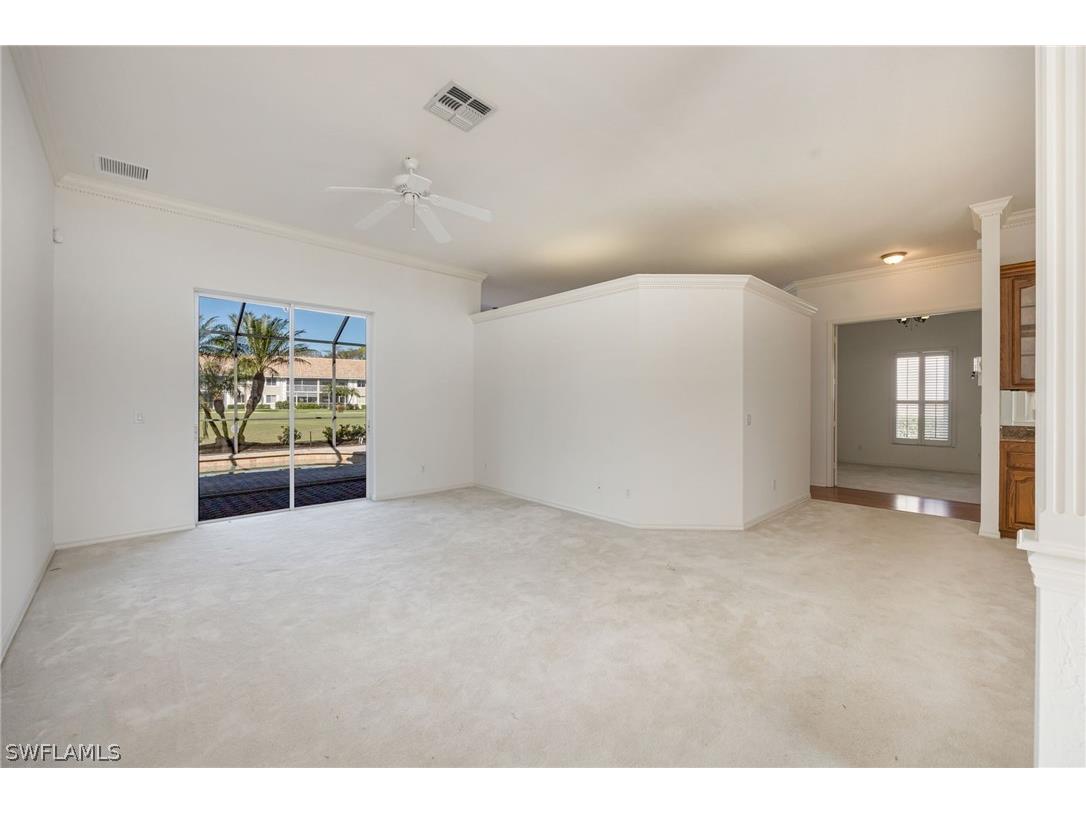 3733 Royal Wood Boulevard Naples FL 34112 226001653 image8