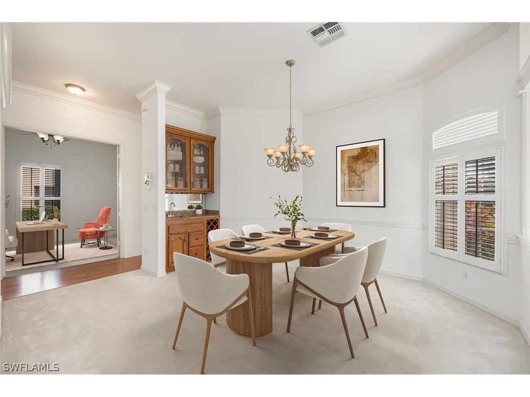 3733 Royal Wood Boulevard Naples FL 34112 226001653 image9