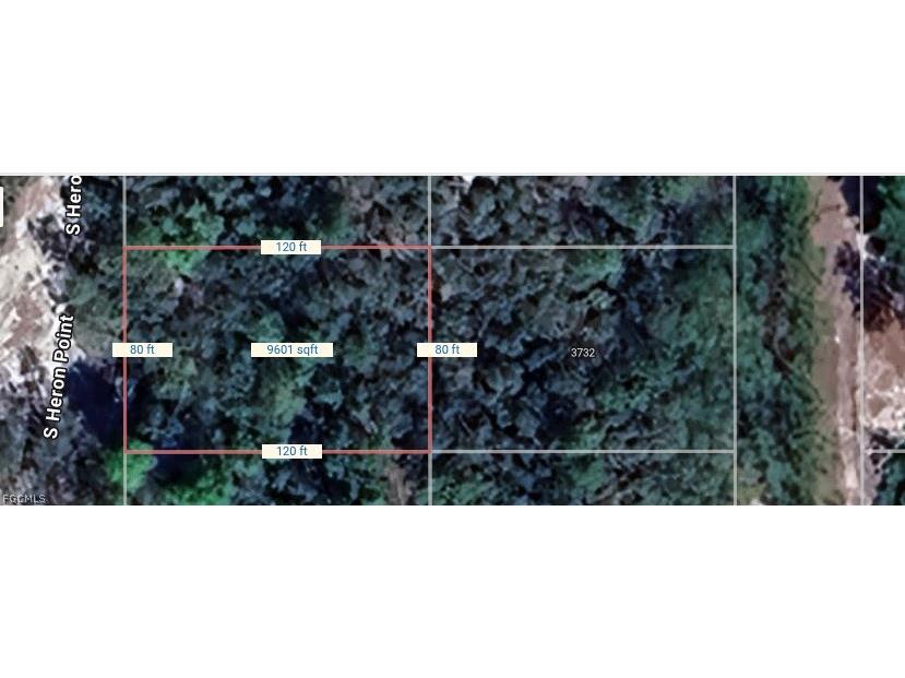 3733 S Heron Point Inverness FL 34450 2026007382 image1