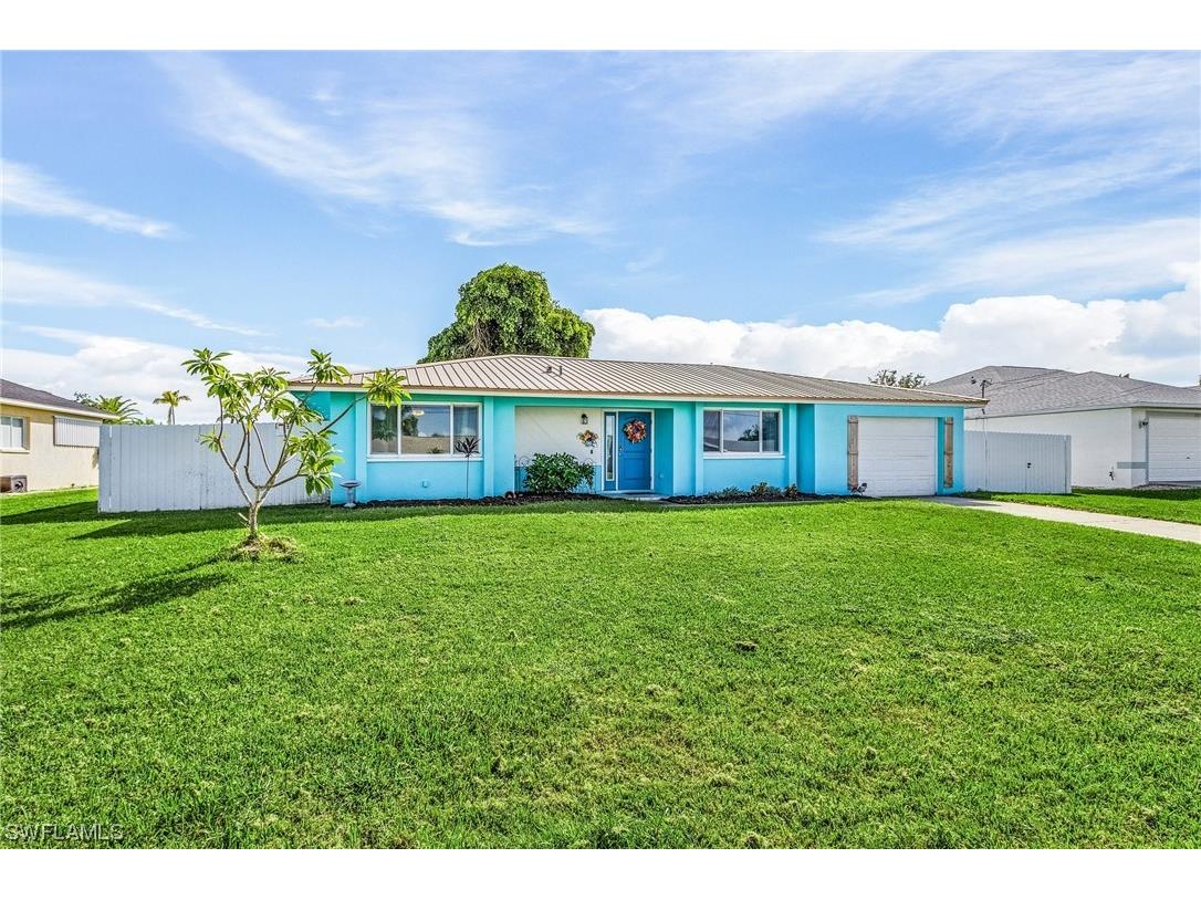 3733 SE 8th Place Cape Coral FL 33904 223060207 image1