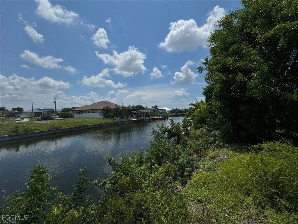 3733 SW 17th Place Cape Coral FL 33914 2025022085 image1
