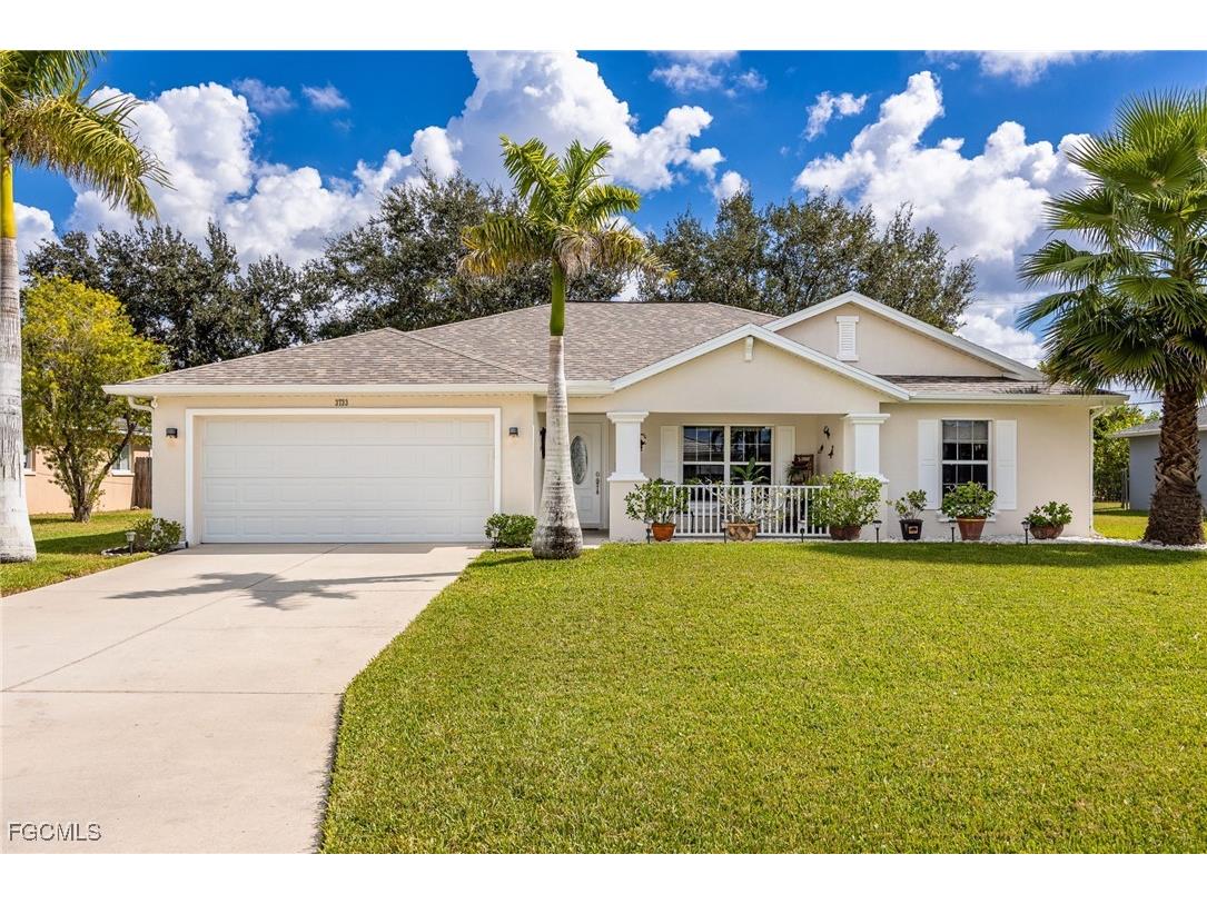 3733 SW 1st Place Cape Coral FL 33914 2025016065 image1