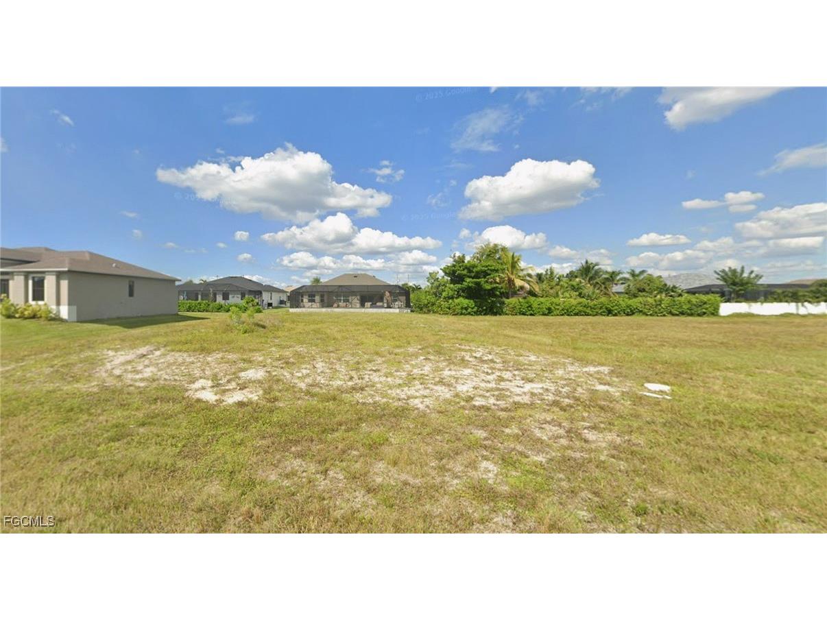 3733 SW 2nd Street Cape Coral FL 33991 2026004983 image3