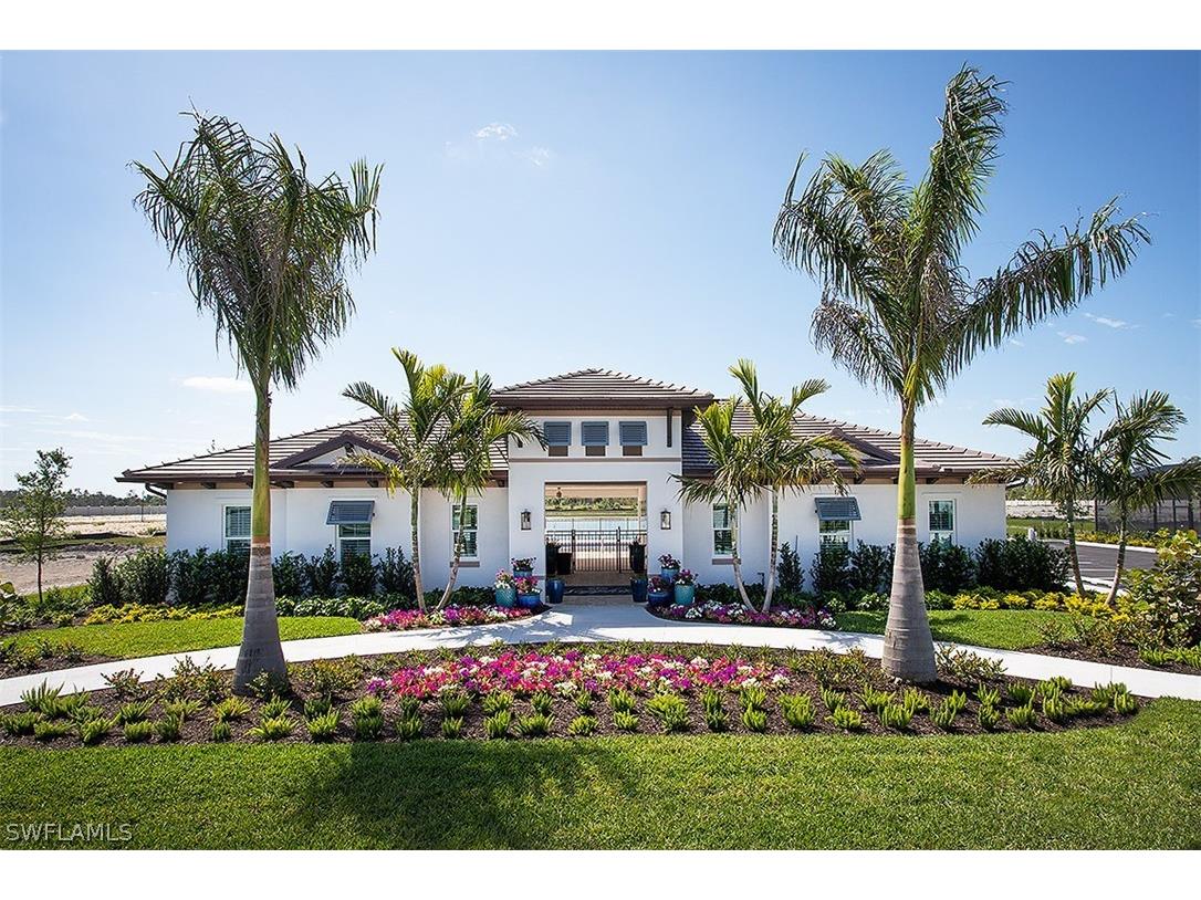 3733 Sapphire Cove Circle Naples FL 34114 221085973 image1