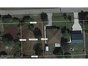 3733 Trent Street Fort Myers FL 33905 225059858 image1
