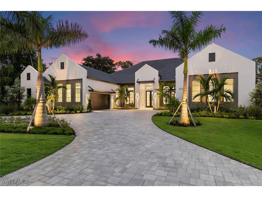 3733 Woodlake Drive Bonita Springs FL 34134 225071456 image1