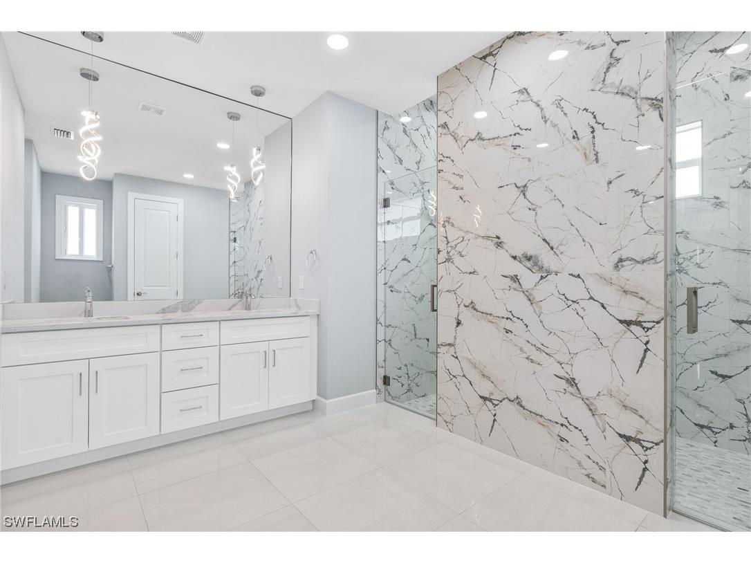 3734 13th Street W Lehigh Acres FL 33971 224023562 image1