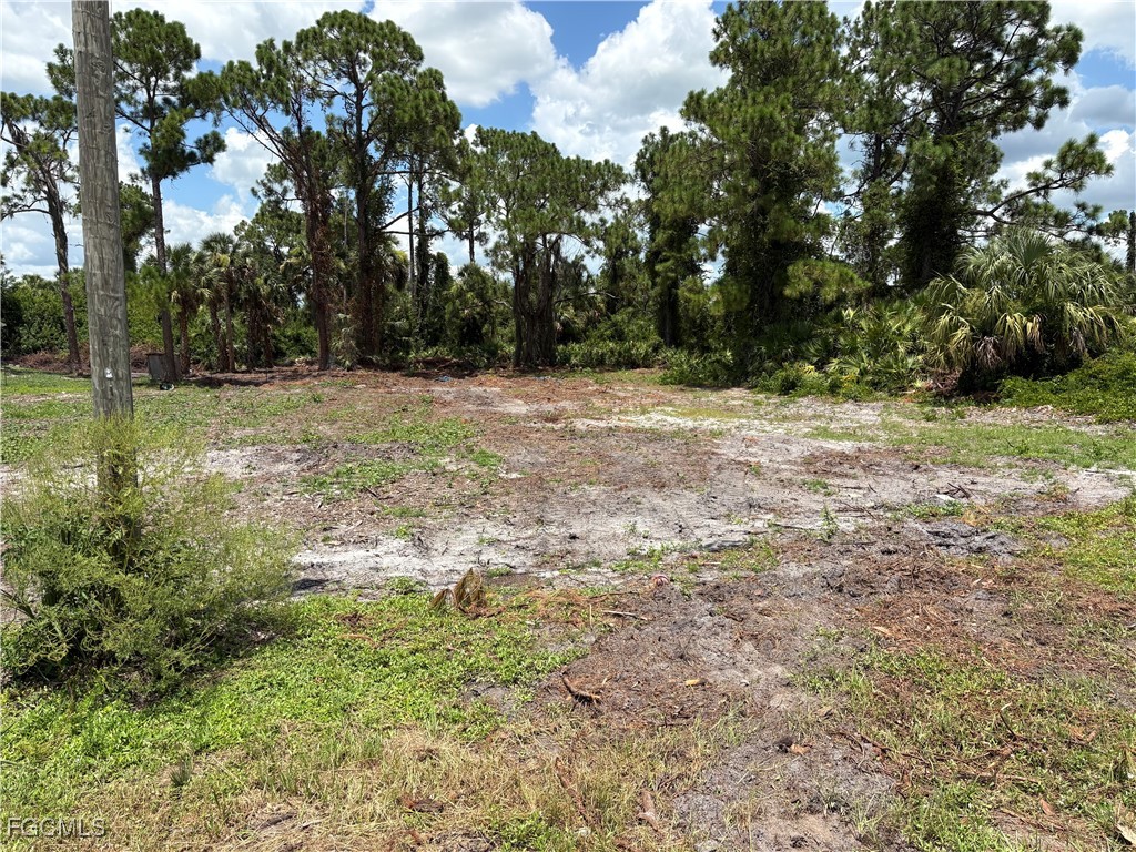 3734 Kemper Street Fort Myers FL 33905 2025004963 image3