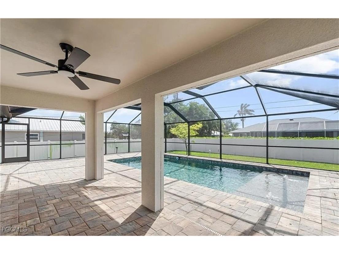 3734 SE 3rd Place Cape Coral FL 33904 2025005249 image6