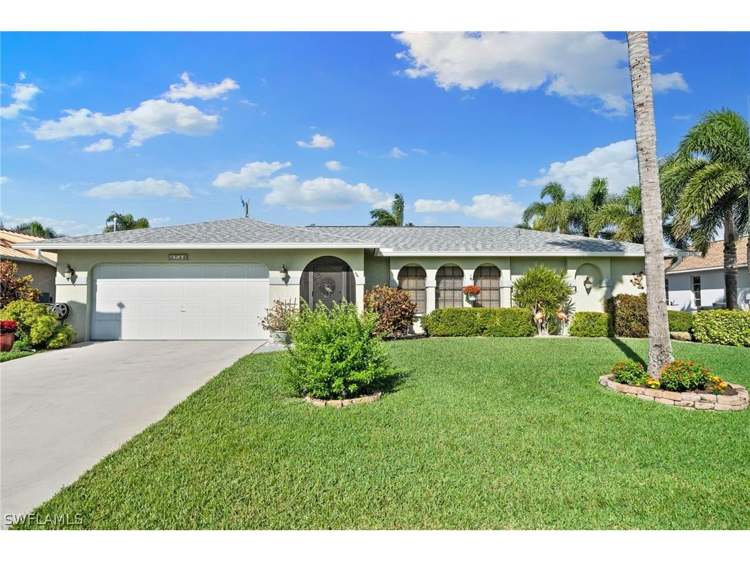 3734 SE 4th Avenue Cape Coral FL 33904 224024541 image1
