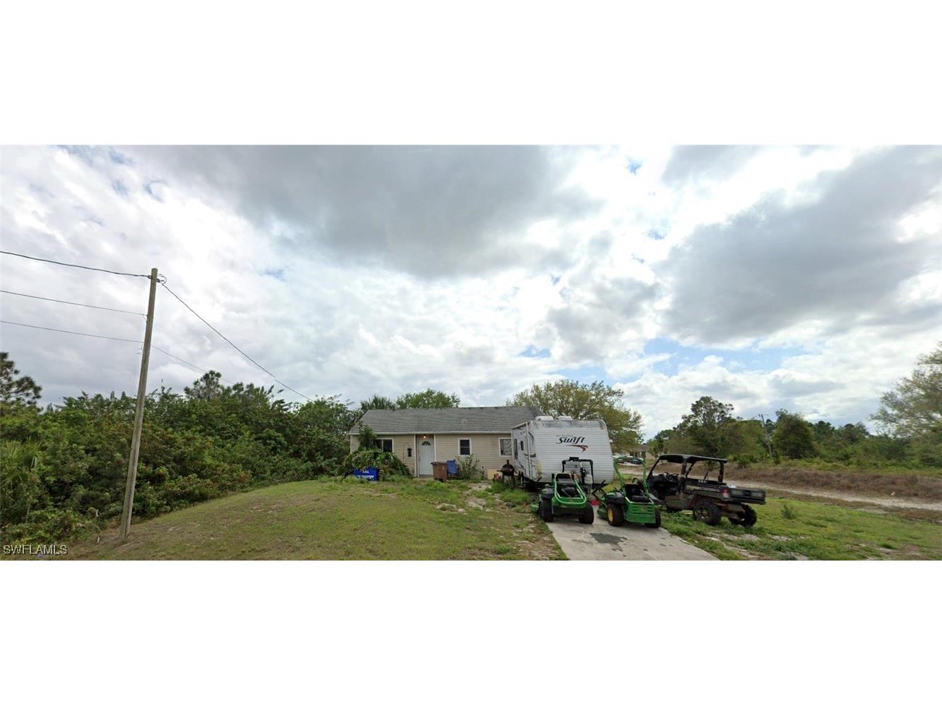 3735 11th Street W Lehigh Acres FL 33971 225020054 image1