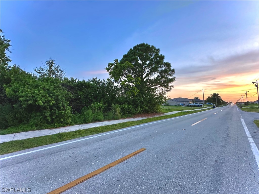 3735 12th Street W Lehigh Acres FL 33971 223051051 image1
