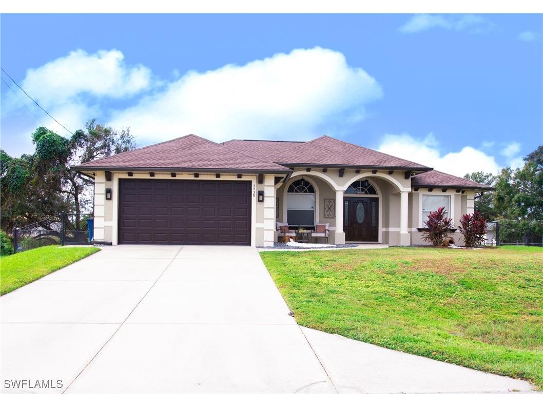 3735 14th Street W Lehigh Acres FL 33971 224087154 image1