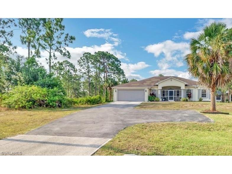 3735 64th Avenue NE Naples FL 34120 224041579 image1