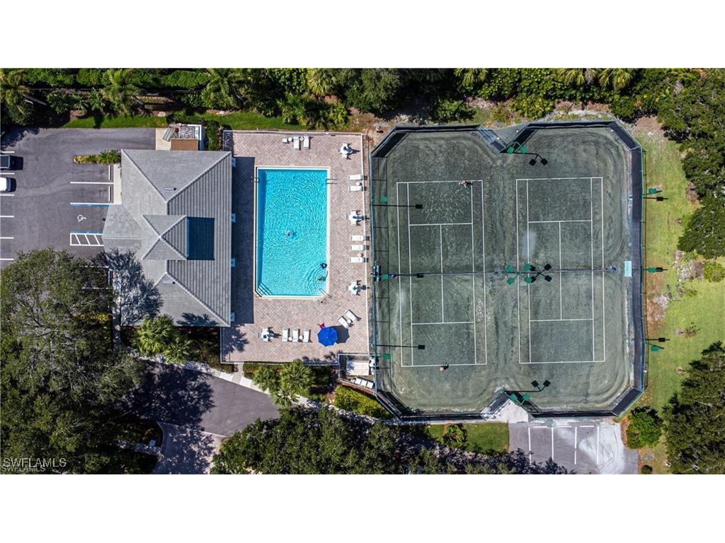 3735 Fieldstone Boulevard #9 Naples FL 34109 226004271 image12