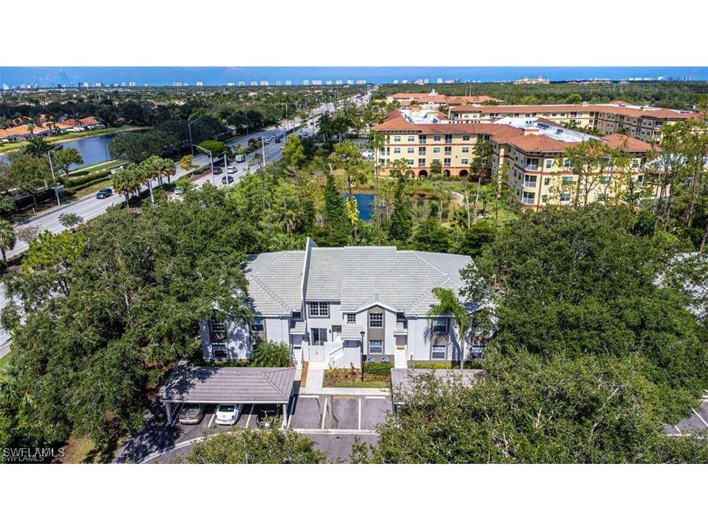 3735 Fieldstone Boulevard #9 Naples FL 34109 226004271 image13