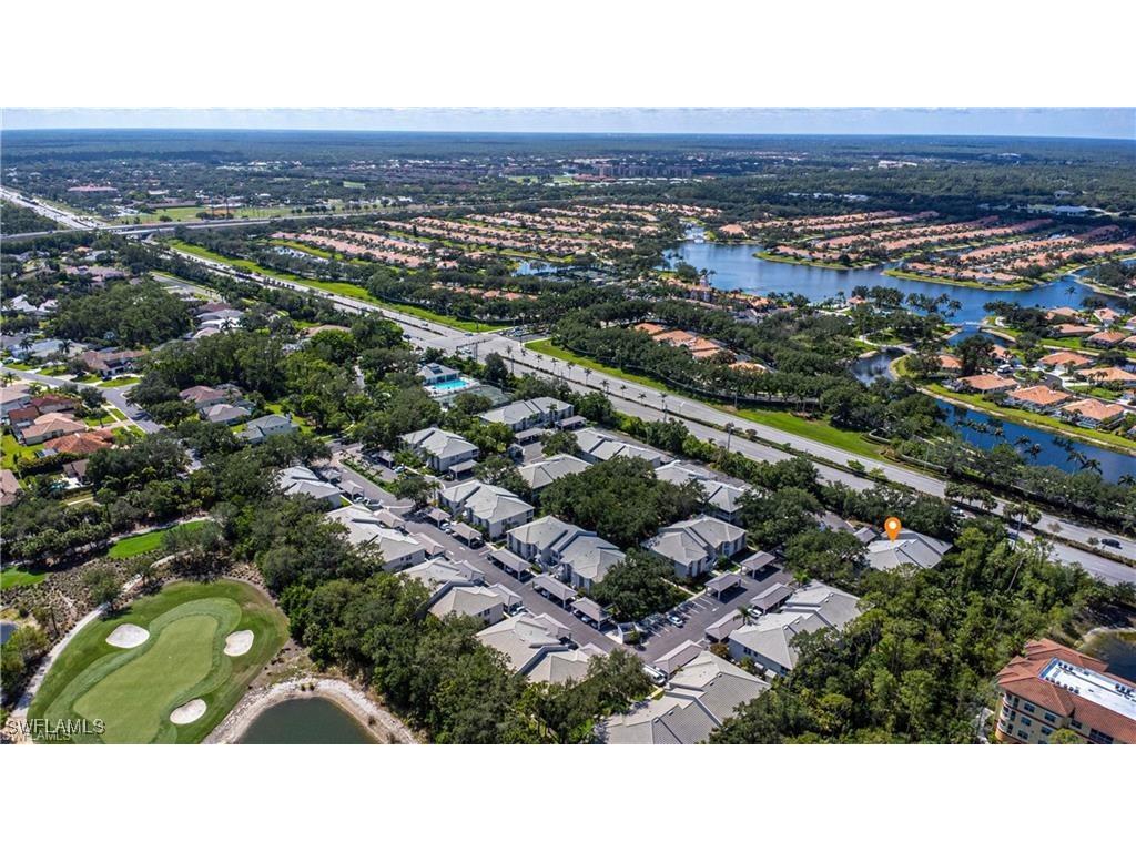 3735 Fieldstone Boulevard #9 Naples FL 34109 226004271 image14