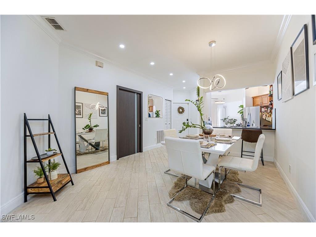 3735 Fieldstone Boulevard #9 Naples FL 34109 226004271 image3