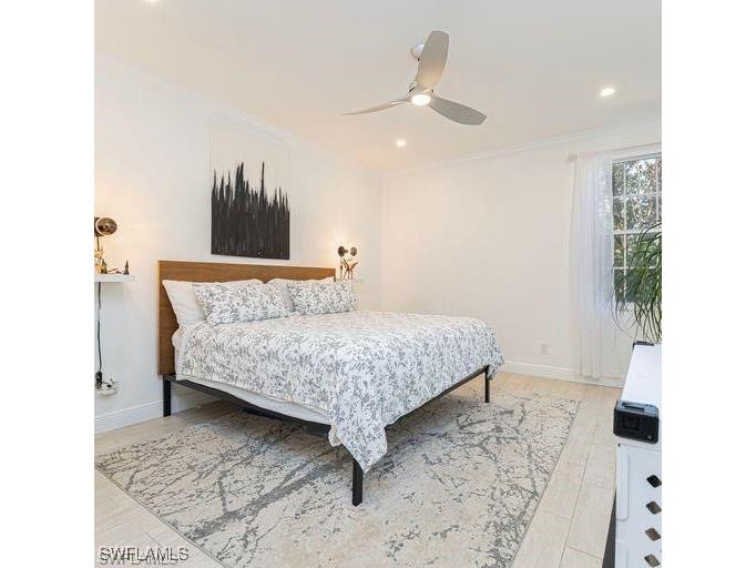 3735 Fieldstone Boulevard #9 Naples FL 34109 226004271 image7