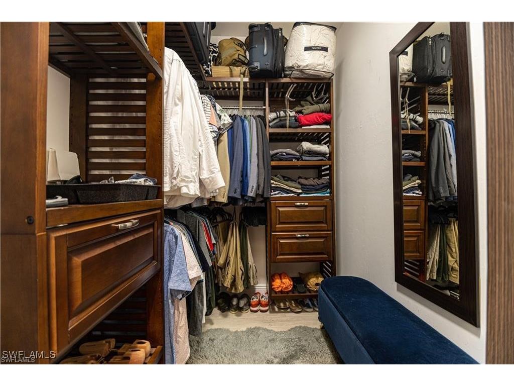 3735 Fieldstone Boulevard #9 Naples FL 34109 226004271 image8