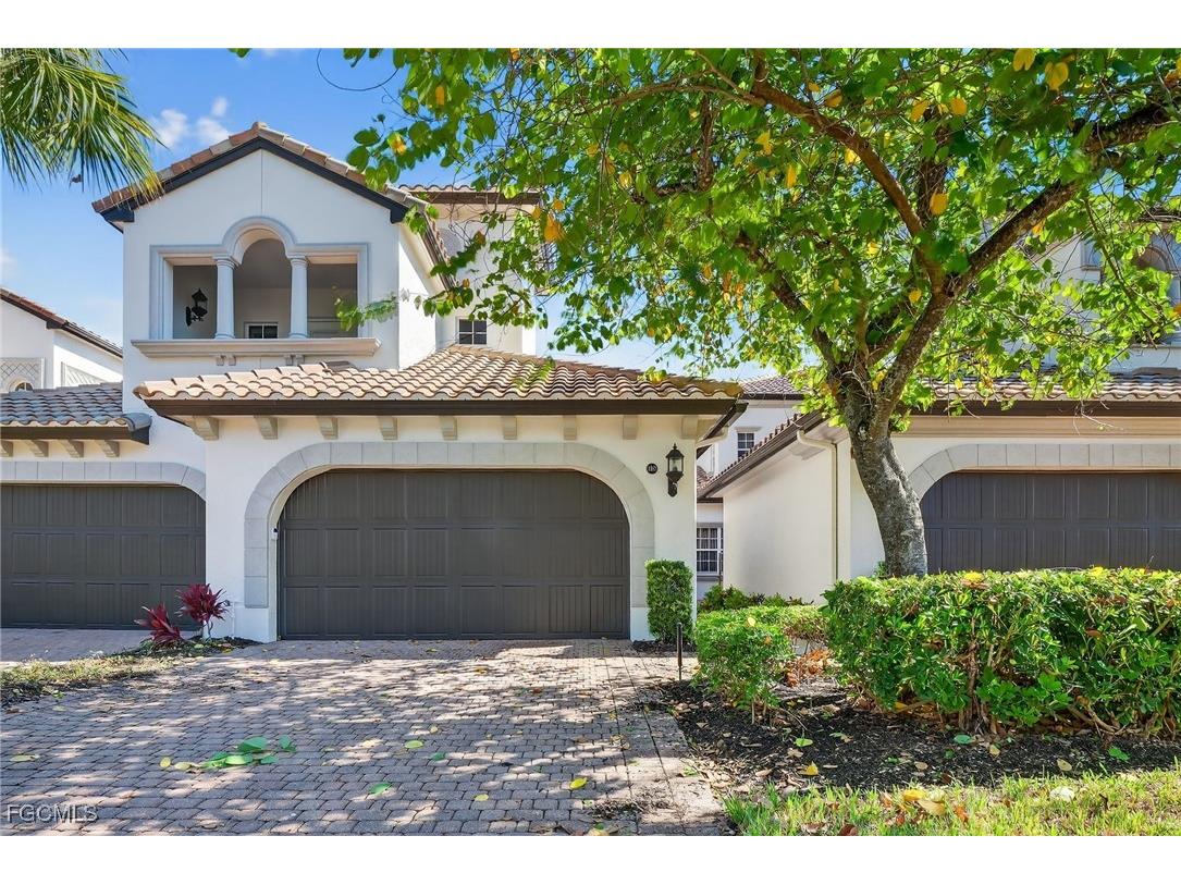 3735 Montreux Lane #102 Naples FL 34114 2025006391 image1