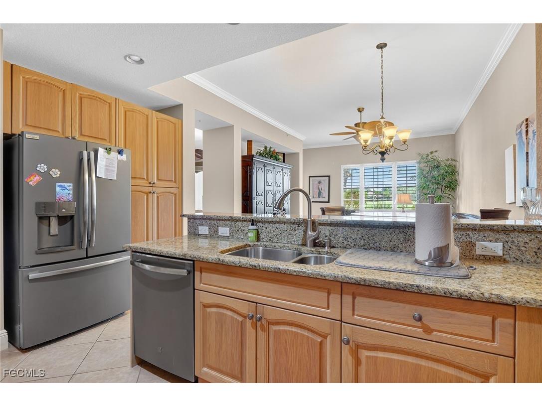 3735 Montreux Lane #102 Naples FL 34114 2025006391 image11