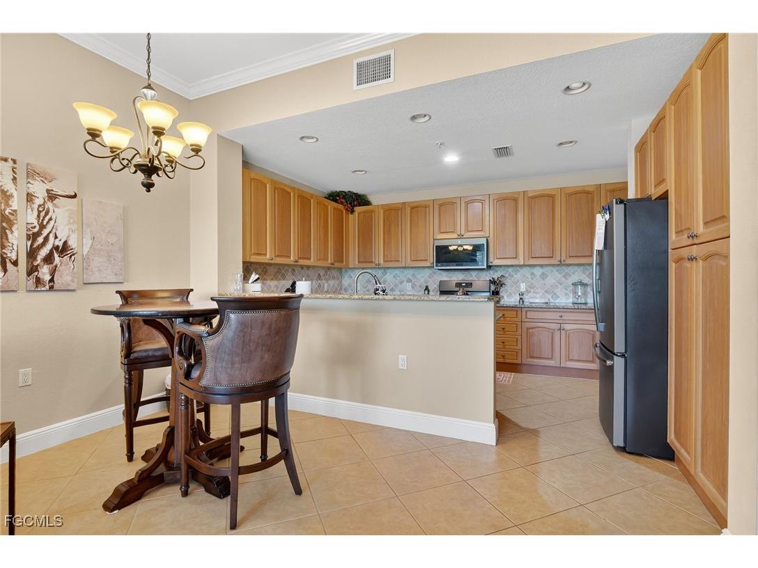 3735 Montreux Lane #102 Naples FL 34114 2025006391 image12