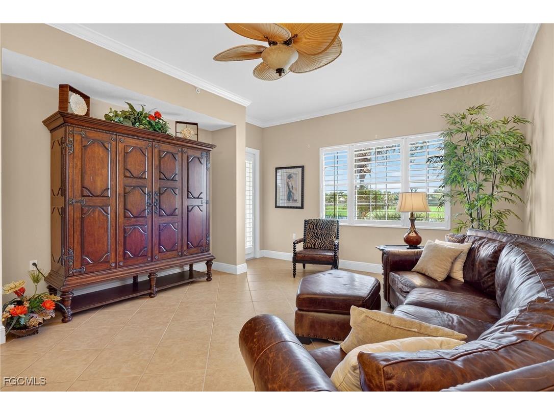 3735 Montreux Lane #102 Naples FL 34114 2025006391 image14