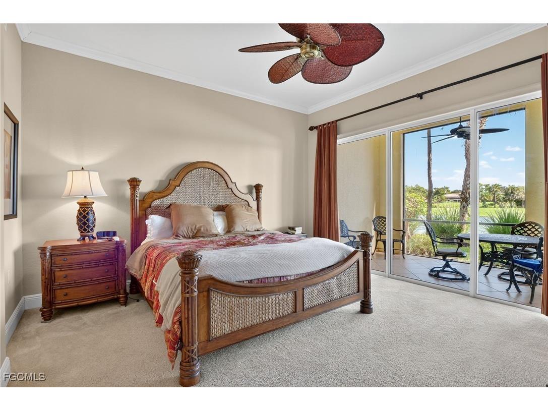 3735 Montreux Lane #102 Naples FL 34114 2025006391 image15