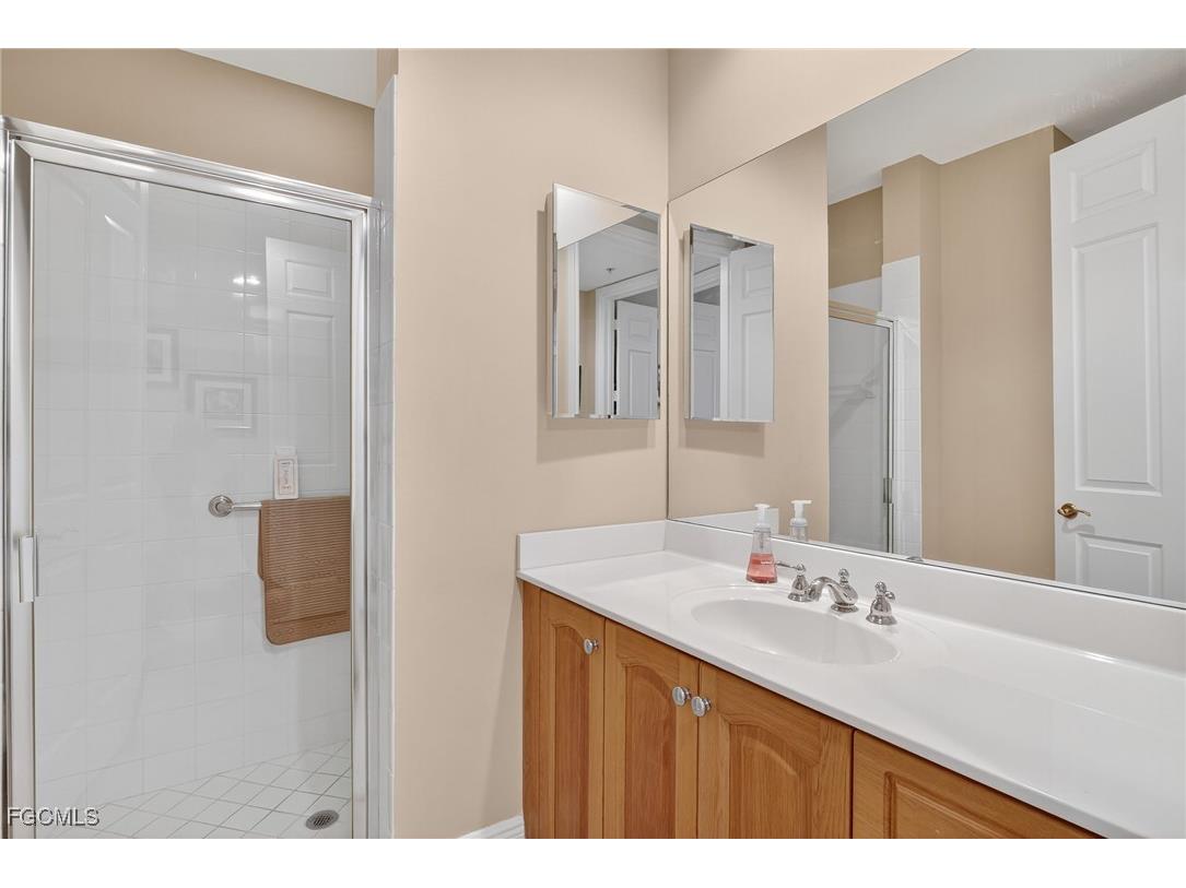 3735 Montreux Lane #102 Naples FL 34114 2025006391 image20