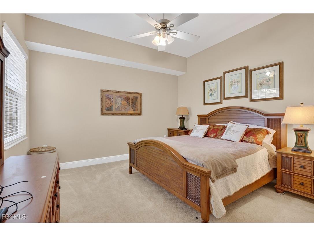 3735 Montreux Lane #102 Naples FL 34114 2025006391 image21