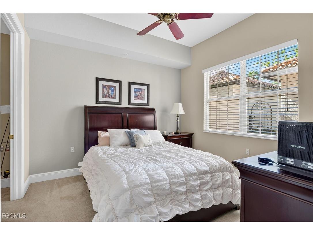 3735 Montreux Lane #102 Naples FL 34114 2025006391 image22