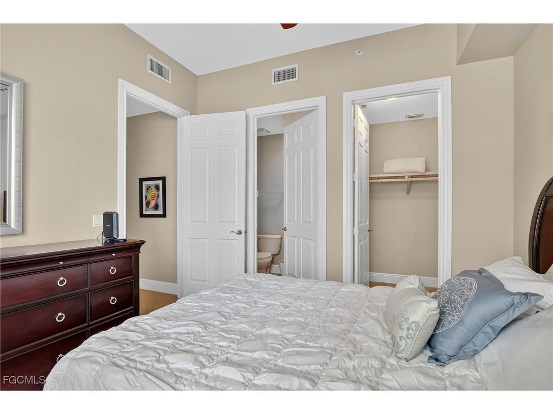 3735 Montreux Lane #102 Naples FL 34114 2025006391 image23