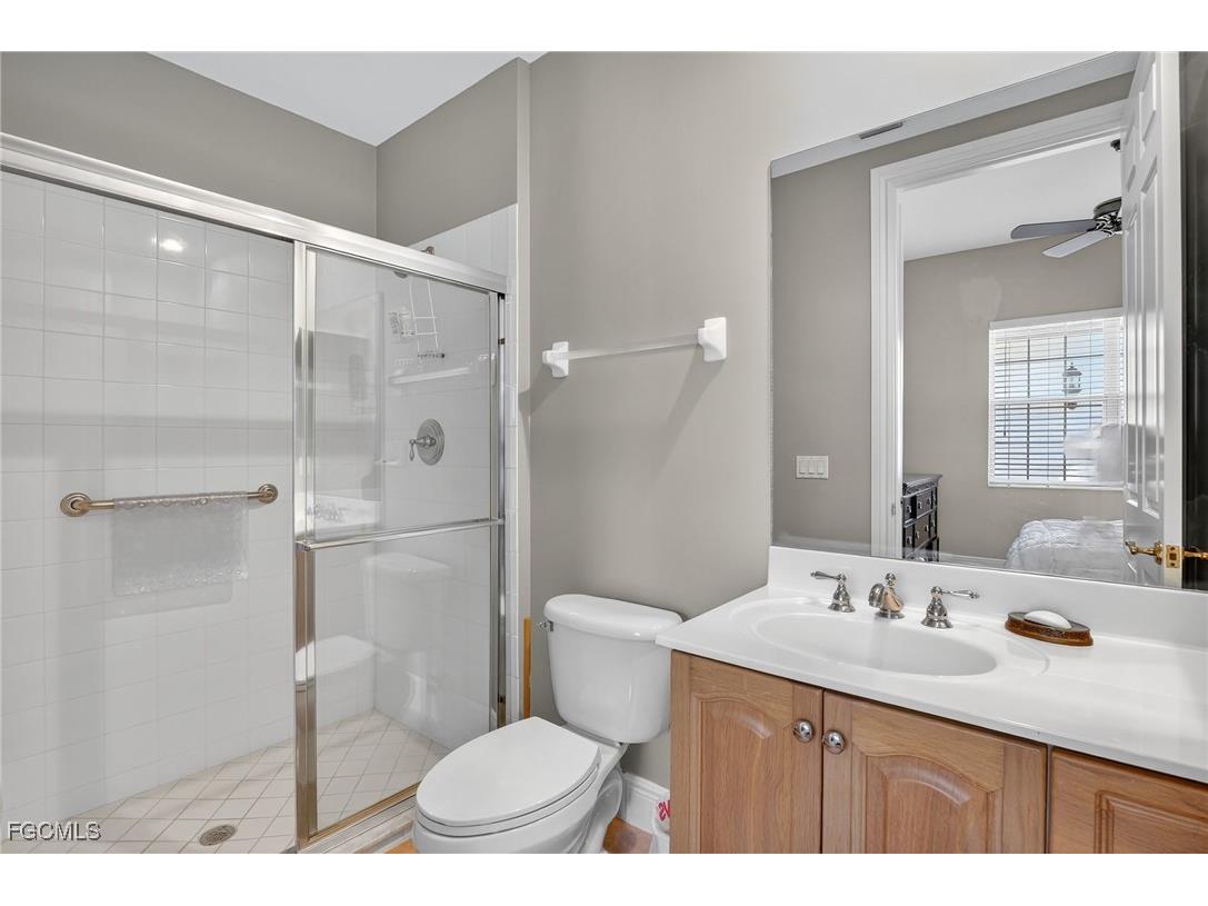 3735 Montreux Lane #102 Naples FL 34114 2025006391 image24