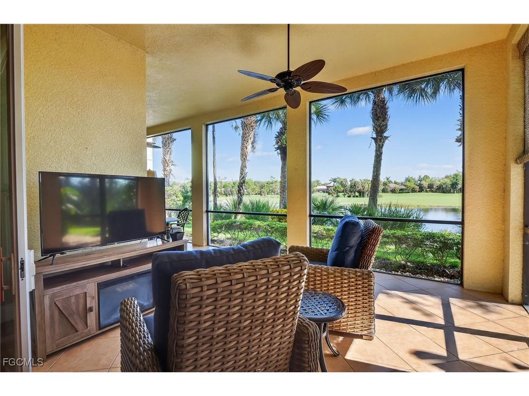 3735 Montreux Lane #102 Naples FL 34114 2025006391 image26