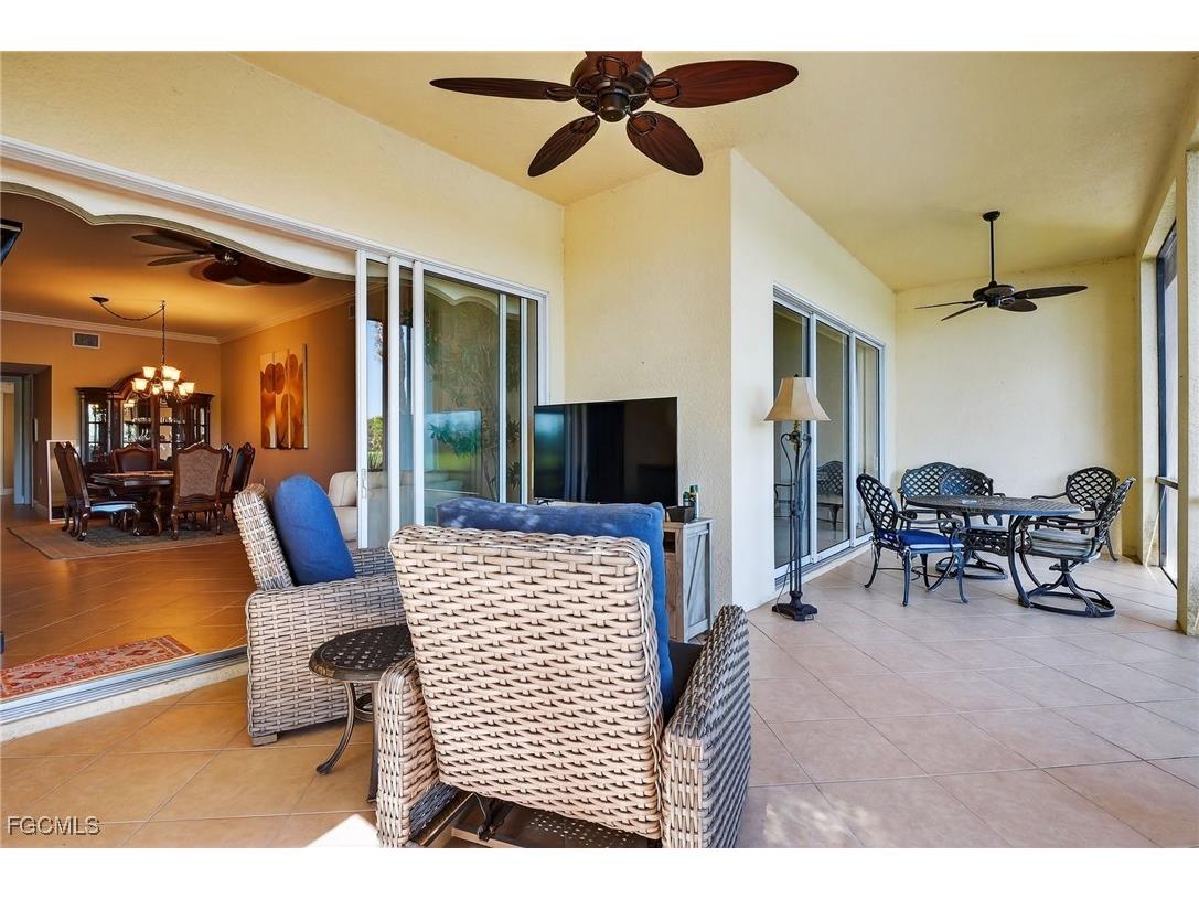 3735 Montreux Lane #102 Naples FL 34114 2025006391 image27