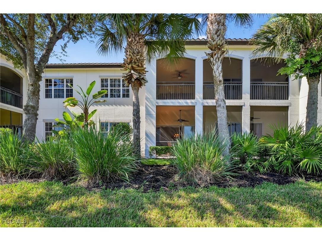 3735 Montreux Lane #102 Naples FL 34114 2025006391 image28