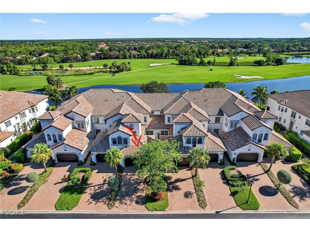 3735 Montreux Lane #102 Naples FL 34114 2025006391 image29