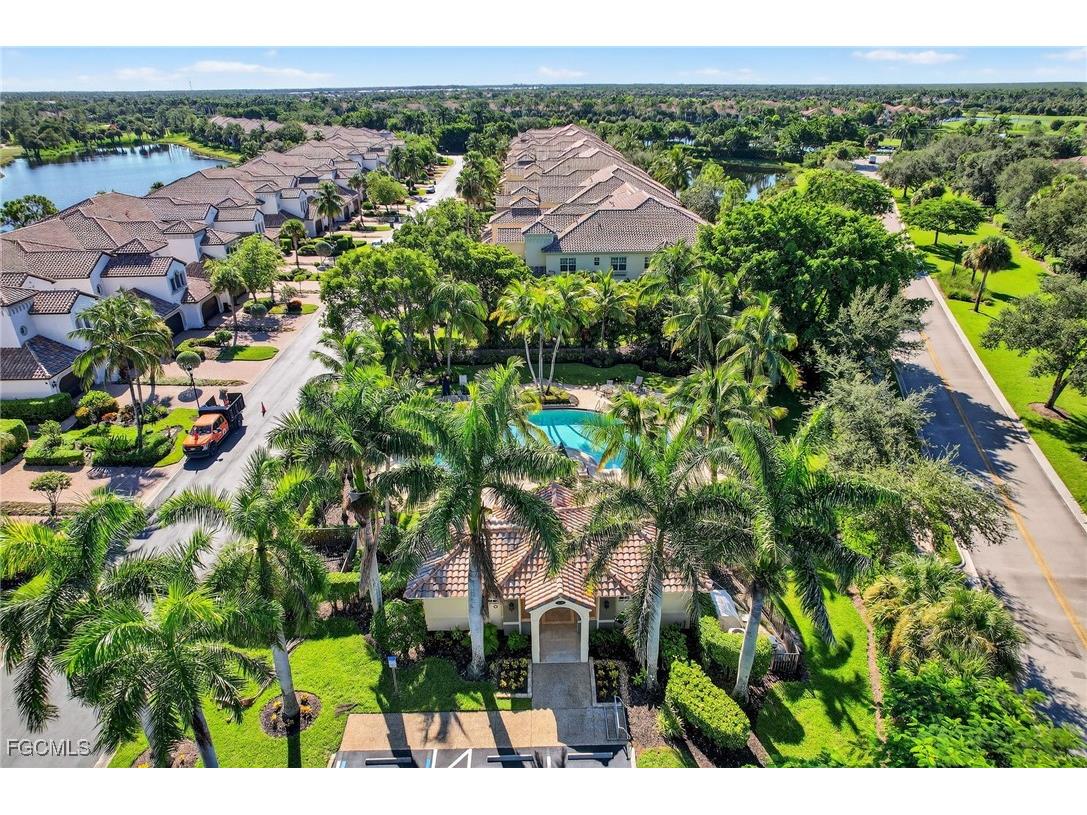 3735 Montreux Lane #102 Naples FL 34114 2025006391 image30